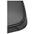 Borsa a tracolla Le 5 a 7 Saint Laurent in pelle di vitello liscia grigio scuro - vista 8