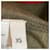 Phoebe Philo Tubular Block Strickpullover Olive Green / Orange / Ivory Mehrfarben - Ansicht 5