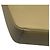 Borsa Hobo Mini Hammock in pelle di vitello classica Loewe Light Green / Putty Verde - vista 13