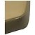 Borsa Hobo Mini Hammock in pelle di vitello classica Loewe Light Green / Putty Verde - vista 14