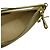 Borsa Hobo Mini Hammock in pelle di vitello classica Loewe Light Green / Putty Verde - vista 7