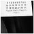 Maison Martin Margiela Giacca Blazer in Lana a Due Pezzi Sovrapposti Nera Nero - vista 5