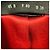 Akris Red Zip Front Silk Lined Wool Tweed Jacket - view 5