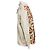 Camicia a righe con stampa multicolore Etro - vista 2