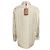 Camicia a righe con stampa multicolore Etro - vista 3
