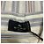 Camicia a righe con stampa multicolore Etro - vista 4