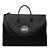 Borsa tote convertibile Gucci GG Econyl Off The Grid nera Nero