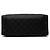 Borsa tote convertibile Gucci GG Econyl Off The Grid nera Nero - vista 3