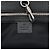 Borsa tote convertibile Gucci GG Econyl Off The Grid nera Nero - vista 5