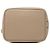 Borsa secchiello Louis Vuitton Nano Noe Bicolor Monogram Empreinte Marrone - vista 3