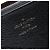 Cartera larga Zippy Louis Vuitton Monogram Giant Reverse marrón Castaño - vista 4