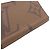 Cartera larga Zippy Louis Vuitton Monogram Giant Reverse marrón Castaño - vista 6