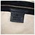 Borsa Satchel Gucci GG Canvas Bella Blu - vista 5