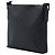 Borsa a tracolla Gucci GG Supreme nera Nero - vista 2