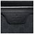 Borsa a tracolla Gucci GG Supreme nera Nero - vista 5