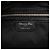 Dior Nylon Cannage Charming Lock Tote Schwarz - Ansicht 5