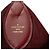 Borsa Hobo Louis Vuitton Monogram Flower Marrone - vista 5