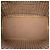 Borsa Tote Louis Vuitton Monogram Neverfull MM Marrone - vista 4