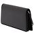 Borsa a tracolla Louis Vuitton Epi Honfleur Nera Nero - vista 2