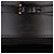 Borsa a tracolla Louis Vuitton Epi Honfleur Nera Nero - vista 5