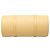 Borsa a tracolla Louis Vuitton Epi Soufflot Beige - vista 3
