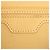 Borsa a tracolla Louis Vuitton Epi Soufflot Beige - vista 5