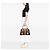 Borsa Louis Vuitton Monogram Manhattan GM Marrone - vista 5