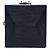 Borsa Satchel Louis Vuitton Epi Bleecker Box Nera Nero - vista 3