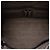 Borsa Business Louis Vuitton Epi Porte Documents Voyage Nera Nero - vista 4