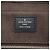 Borsa Business Louis Vuitton Epi Porte Documents Voyage Nera Nero - vista 5