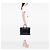 Borsa Business Louis Vuitton Epi Porte Documents Voyage Nera Nero - vista 6