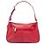 Borsa a tracolla Louis Vuitton Epi Turenne PM rossa Rosso