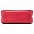 Borsa a tracolla Louis Vuitton Epi Turenne PM rossa Rosso - vista 3