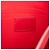 Borsa a tracolla Louis Vuitton Epi Turenne PM rossa Rosso - vista 5