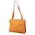 LOEWE Leder-Tote in Gelb  - Ansicht 2