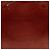Saco Tote Louis Vuitton Epi Neverfull MM Castanho Marrom - vista 4