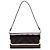 Borsa a tracolla Louis Vuitton Vernis Rossmore MM Viola Porpora