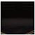Borsa a tracolla Louis Vuitton Vernis Rossmore MM Viola Porpora - vista 4