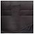 Borsa a tracolla Louis Vuitton Vernis Rossmore MM Viola Porpora - vista 5