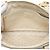 Borsa Louis Vuitton Panama Tinkerbell a pois bianca Bianco - vista 4
