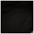 Bolso bandolera Gucci GG Canvas Web beige - vista 4