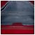 Borsa Red Gucci Medium Leather Double Thiara Satchel Rosso - vista 4