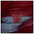 Borsa Red Gucci Medium Leather Double Thiara Satchel Rosso - vista 6