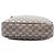 Borsa a Tracolla Gucci GG Supreme Beige - vista 3