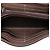 Borsa a tracolla Gucci GG Supreme Web Ophidia Wallet on Chain Beige - vista 4