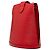 Borsa a tracolla Louis Vuitton Epi Cluny rossa Rosso - vista 2