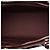 Borsa Louis Vuitton Electric Epi Brea MM Satchel Viola Porpora - vista 4