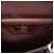 Borsa Louis Vuitton Electric Epi Brea MM Satchel Viola Porpora - vista 5