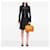 Borsa Louis Vuitton Epi Alma PM Gialla Giallo - vista 7