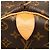 Louis Vuitton Monogram Keepall 50 Reisetasche Braun - Ansicht 5